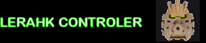 lerahkcontroler.gif
