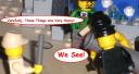 thaiphoon18.jpg
