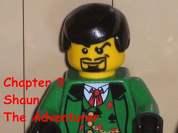 adventurer.jpg
