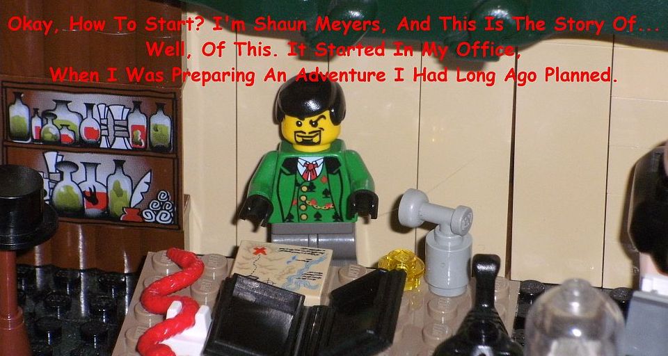 adventurer01.jpg