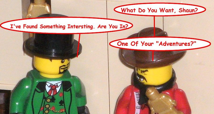 adventurer07.jpg