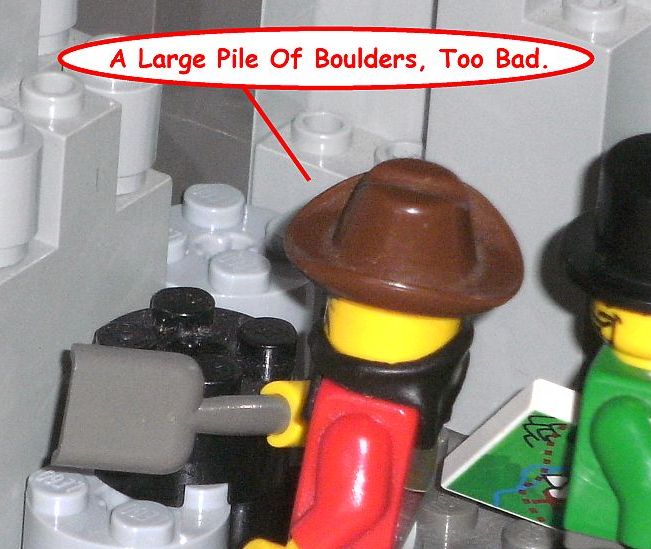 adventurer09.jpg