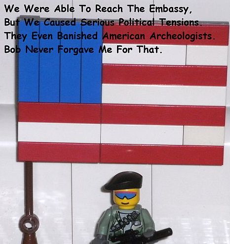 adventurer20.jpg