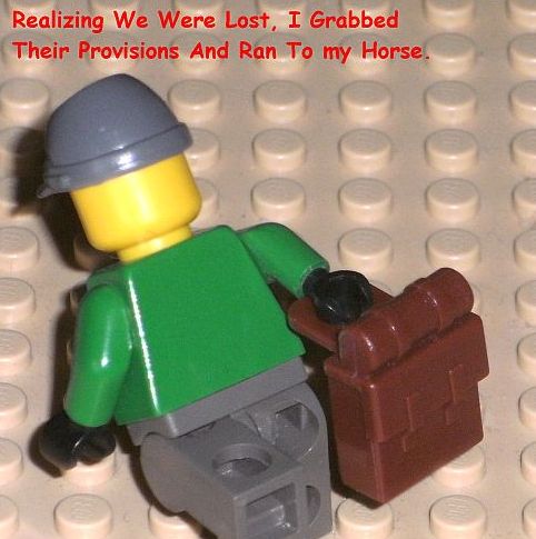 adventurer34.jpg