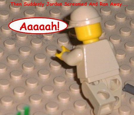 adventurer41.jpg