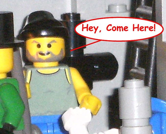 adventurer44.jpg