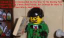 adventurer04.jpg