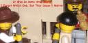 adventurer06.jpg