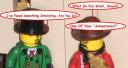 adventurer07.jpg