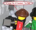 adventurer09.jpg