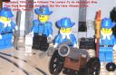 adventurer30.jpg