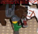 adventurer32.jpg