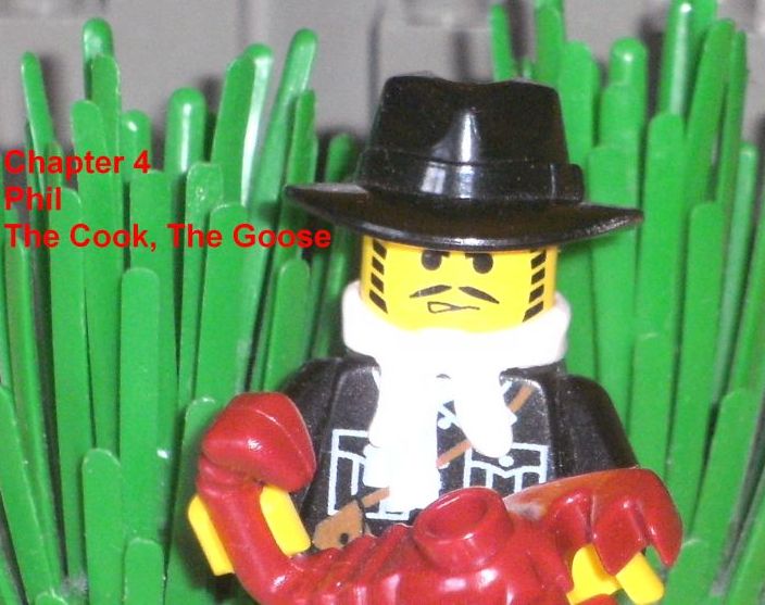 cook.jpg