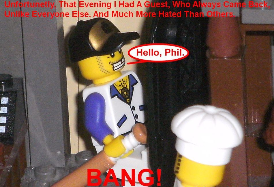 cook05.jpg