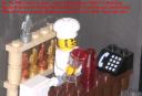 cook01.jpg