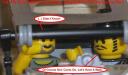 cook12.jpg