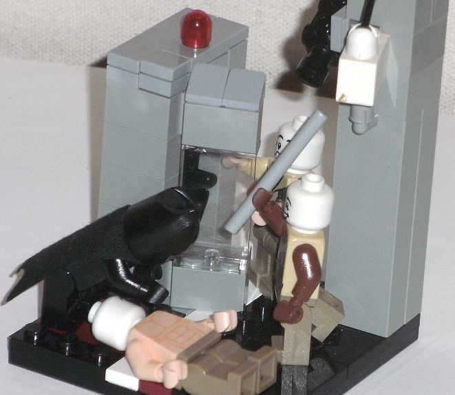 batman1.jpg