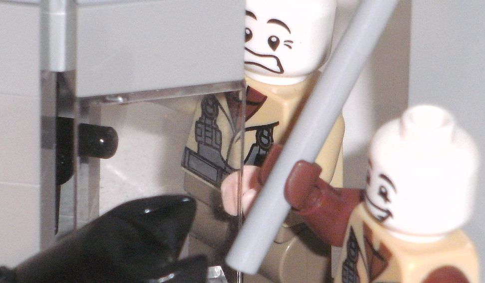 batman3.jpg
