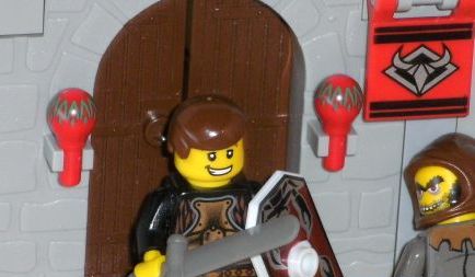 heroica01.jpg