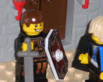 heroica03.jpg