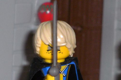 heroica04.jpg