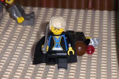 heroica05.jpg