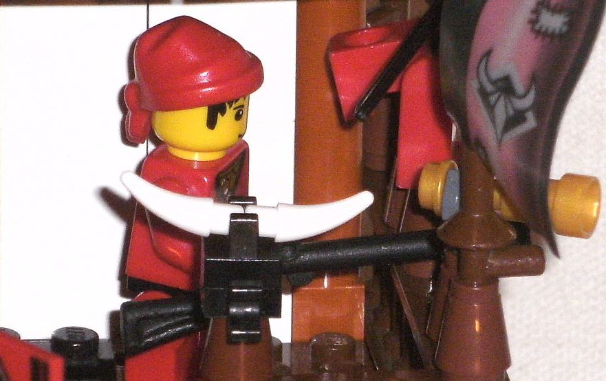 ninja07.jpg