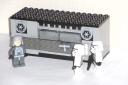 container1.jpg