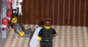 heroica02.jpg
