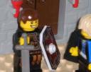 heroica03.jpg