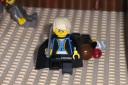 heroica05.jpg