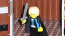 heroica06.jpg