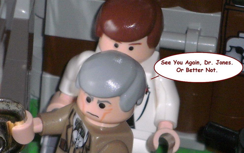 indy3.jpg
