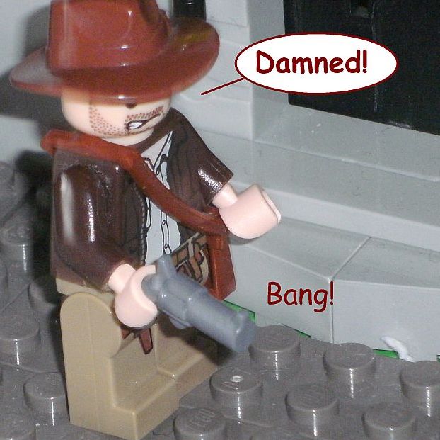 indy8.jpg
