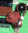 indy6.jpg