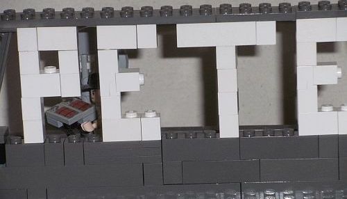 petes5.jpg