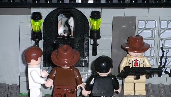 petes6.jpg