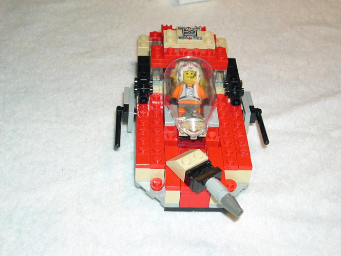 combatspeeder1.jpg