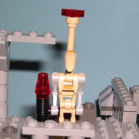 commanderdroid.jpg