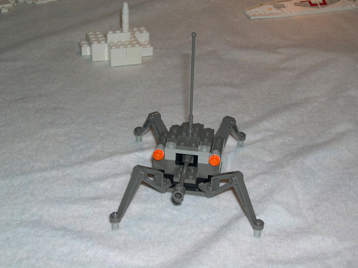 dwarfspiderdroid1.jpg