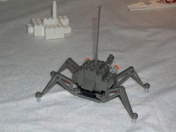 dwarfspiderdroid2.jpg