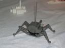 dwarfspiderdroid2.jpg