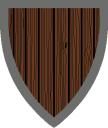 woodenshield.jpg