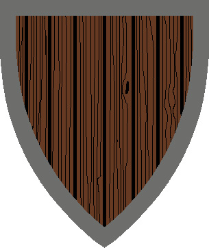 woodenshield.jpg