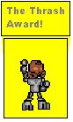 thrashaward_final2.jpg