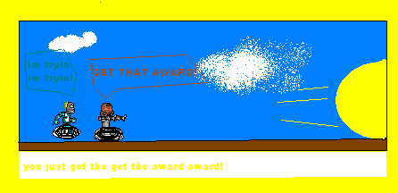 get_the_award_award_final.png