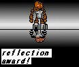 reflection.award.png