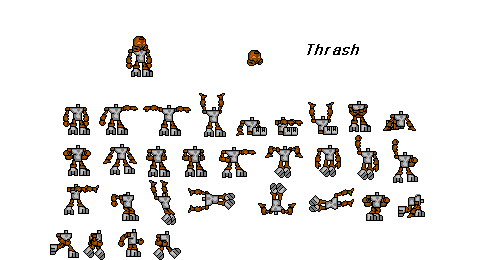 thrash.png