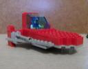 Starfighter