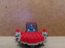 starfighter_2.jpg